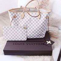 #Louis #Vuitton #Outlet 2015 Latest LV Handbags Online, Pls Repin It And Buy Now, Not Long Time Lowest Price, Thx.