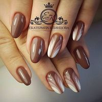 # Nails Дизайн Ногтей 2018