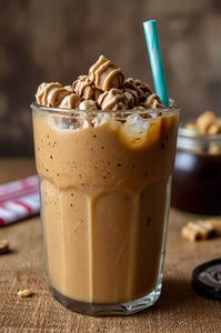 16 Refreshing Iced Coffee Recipes: A Barista's Ultimate Guide