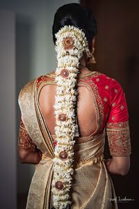 A Traditional Mangalore Wedding With Happy Portraits