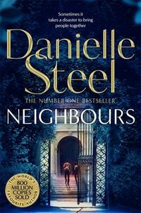 A guide to Danielle Steel's latest books & bestsellers - Pan Macmillan