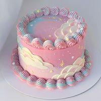 cake cakes cake decorating cake aesthetic cake recipes cake recipe cake decor cake dessert cake desserts cake ideas cake design cake designs cake aesthetic simple cake decoration cakes aesthetic cake decorating ideas cake recipes easy cakes desserts cake decorations cake shop cake shopping ...