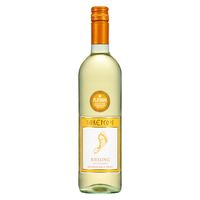 Barefoot Cellars - Riesling - Arlington Wine & Liquor