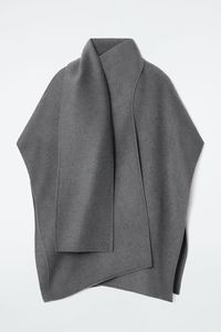 Women’s Coats & Jackets - COS US