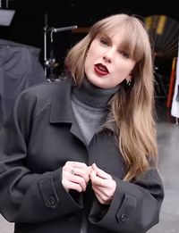 fortnight mv/behind the scenes/ icon / taylor swift