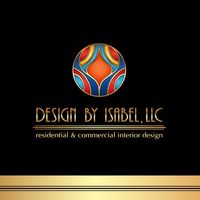 Art Deco Logos: the Best Art Deco Logo Images | 99designs