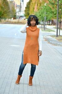 Fall 2015, fall outfit ideas, OUTFIT, OUTFIT POST,