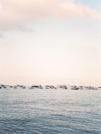 The Amalfi Coast is by far one of my favorite destinations for a destination wedding, intimate elopement or simply an engagement session. The prettiest, colorful buildings, the hand painted ceramic, the food, the people and of course: the views! | Yana Schicht | Signature print from analog fine art film photography