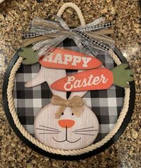 60+ Adorable Budget Easter Craft Ideas that can be made with Dollar Store Supplies | HubPages