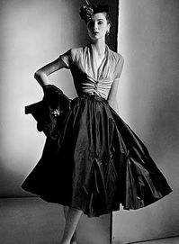 audrey hepburn style made edgy - Google Search