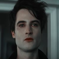 Morpheus icons,Dream, Dream icons, Sandman Dream icons, Sandman, Sandman icons, sonho, sonho icons, Tom Sturridge, Tom Sturridge icons, Tom Sturridge Sandman