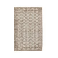 Solis Rug – FOR Living