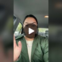 TikTok · Nishat Nguyen 👩🏻‍🏫