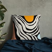 Decorative Pillows,Home Design,İnterior Architecture,Design,Architecture,Decorative