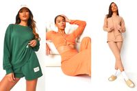 20+ Best Loungewear Sets for the Trendy and Frugal homebody - The Erika Lin