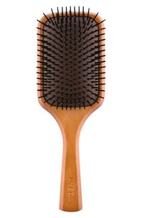 Aveda Wooden Paddle Brush | Nordstrom