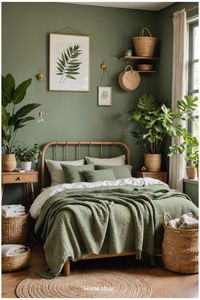 How to Transform Your Bedroom with Budget-Friendly Ideas bedroom ideas  bedroom  bedroom decor  bedroom furniture  bedroom decor ideas  bedroom wall decor  bedroom design  bedrooms  bedroom ideas for small rooms  bedroom inspiration  bedroom decoration  bedroom inspirations  bedroom inspo  bedroom ideas for couples  bedroom wall art  bedroom makeover  bedroom decorating