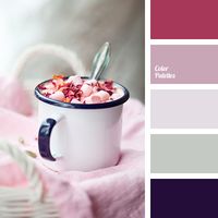 Color Palette #3978 inspires you to decorate your house, flat, bedroom, kitchen, living room, bathroom and even wedding with our color ideas.