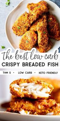 21 Easy Low Carb Recipes For Dinner You Should Try