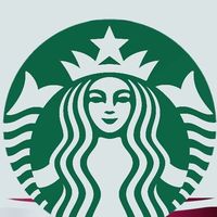 @starbuckscollector_qatar on Instagram