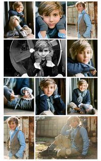 Great boy / teen poses! Images by Tanja Lippert. Photo Session Ideas | Props | Prop | Child Photography | Clothing Inspiration| Fashion | Pose Idea | Portraits