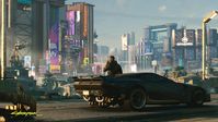 Cyberpunk 2077-This item will be released on November 19, 2020. Pre-order now. #GRIMBLOG #Cyberpunk2077 #xboxone #PS4 #GAMING #VIDEOGAMES #videos #gamevideos #gamer #gamergirl #gamestop #pcgaming #gamerguy #gameplay #gamerlife #gameday #2020 #2020videogames #2020 #videogames2020 #gaming🎮 #gamingposts #gaminglife #boxgaming #gamingbox #twitchcon2020 #twitchtv #twitchgamer #twitchgirls #twitch #preorder #twitchstreamer #Cyberpunk20772020 #Cyberpunk2077