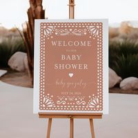 Please read below before purchasing The purchase of this listing is for a DIY edit of a Welcome Sign using  the TEMPLETT website You will be able to customize the text and download the file immediately to print at home or your local printing store. This template is not just limited to baptisms and can be used with any custom text of your choice. SIZE OPTIONS 24x36 18x24 16x20  8.5x11 TRY BEFORE YOU BUY by visiting the link below (Copy and Paste to your browser) https://templett.com/design/demo/R