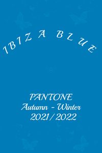 biza Blue