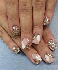 Resultado de imagem para nails decoration ideas