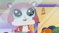 A Pet's Best Friend Is.../Gallery | Littlest Pet Shop: A Wiki of Our Own | Fandom