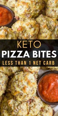 Give these 25 Easy Keto Recipes a try tonight! These recipes are perfect for beginners and will taste great with the added benefit of being healthy! #keto #ketorecipes #ketodinner #beginnerketo