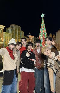 241204 ENHYPEN_JP X Post enhypen ot7