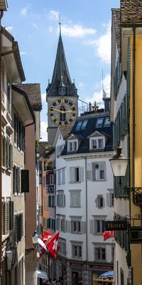 It's time to discover the best things to do in Zurich Switzerland! Follow our tips, as we take you through everything we loved about the city.  Zurich | Zurich Switzerland | Zurich Aesthetic | Switzerland Aesthetic | Switzerland photography