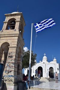 O que fazer em Atenas Grécia licabetus topo