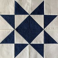 Bobbin In Quilts Blog – Page 8