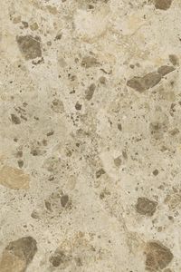 Koenig Sand is part of a small collection of hardwearing porcelain tiles that offer a distinctive Mid Century look. Choose from three natural stone colours to create a truly unique space. Durable and easy to clean, Koenig tiles are perfect for any high traffic area.