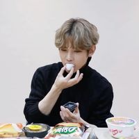 ateez lq icon ᰔᩚಎ achallenz ೀ kang yeosang #ateez #atz #icon #yeosang #kangyeosang �ᰔᩚಎ