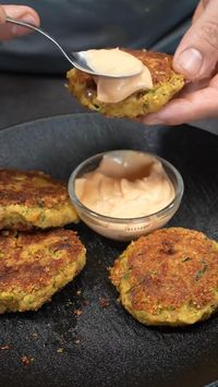 🍔Homemade Lentil Burgers   Ingredients: 200g lentils (cooked in salted water for 30 minutes) Half onion, minced 4 sun-dried tomatoes, minced 4 pieces of fresh tomatoes, minced 50g Taggiasca olives, minced 150g almond flour 1 teaspoon hot sauce Salt and pepper to taste Cooking oil   ❤️ Follow @ketoflare for more delicious keto tips and recipes❤️  👆Credit: @giallolovesitaly on Instagram #keto #ketodiet #lowcarb #ketolife #weightloss #fitness #ketogenicdiet #highprotein #ketofam #ketorecipes #healthyfood #ketofood #lowcarbdiet #healthylifestyle #food #diet #intermittentfasting #lowcarbhighfat #foodie #health #nocarb