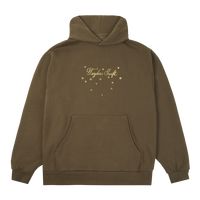 Fearless (Taylor's Version) Dance In a Storm Hoodie