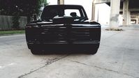 Chevrolet C10 Pickup Truck