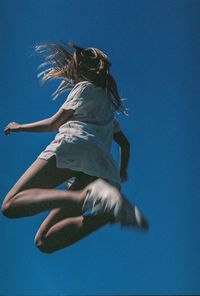 Bounce on Behance