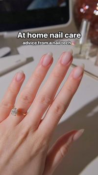 #easynailart #nailart #nails #nailartdesigns #nailartforshortnails #diynails #nailartdesignseasy #nailtutorial #easynails #nailpolish #nailartideas #simplenailart #naildesigns #nailcare #naturalnailcare #nailcaretips #nailcareathome #nailcareroutines #nailcareroutine #nailcareroutineforlongnails #naturalnailcareroutines #handcare #naturalnails #summernails #easysummernails #summernailart #howtodosummernails #summernaildesign #summernaildesigns #summernail #followme#fashion#nailart 2024#NailFab