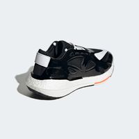 adidas by Stella McCartney Ultraboost 22 Running Shoes - Black | Women's Running | adidas US