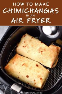 best compact air fryer #CompactAirFryers