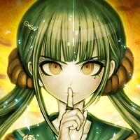 Maki Harukawa icon