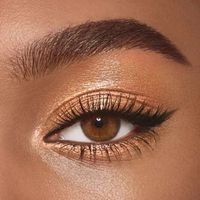 Aug 23, 2022 - Shop Easy Summer Eye Glow Secrets, a glowing summer eye makeup kit including a cream eyeshadow pot and easy eyeshadow pencil for glowing eyes this summer.