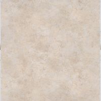 TrafficMaster Travertine Beige 4 MIL x 12 in. W x 12 in. L Peel and Stick Water Resistant Vinyl Tile Flooring (30 sqft/case) SS2380 - The Home Depot