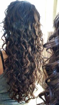 #Longhair #Curlyhair #curlyhairforgirls @hairfashionmania8071 50+ Top Best Long Curly Hair Designs for Girls On this, you will find100+ Amazing collections of Long Curly hair Designs and how Bob Haircuts guide Hottest Chin-length Graduated Bob Haircuts https://youtu.be/2g4diEbyrnY Hairstyles Long Hair || long hairstyle girl for wedding https://youtu.be/vMFw_bJHPgY