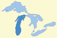 File:Lake-Michigan.svg - Wikipedia