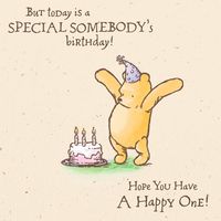 Birthday Cards | BDay Cards | Hallmark